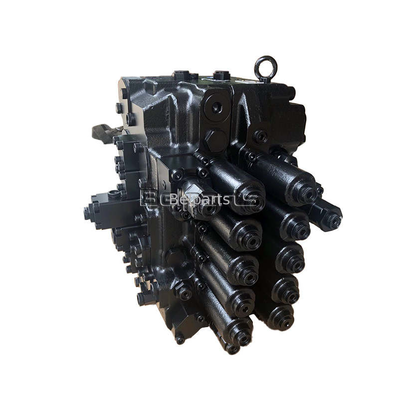Valvo di controllo principale per escavatore DX260 DX340 DX360 Doosan Daewoo 426-00223 420-00294