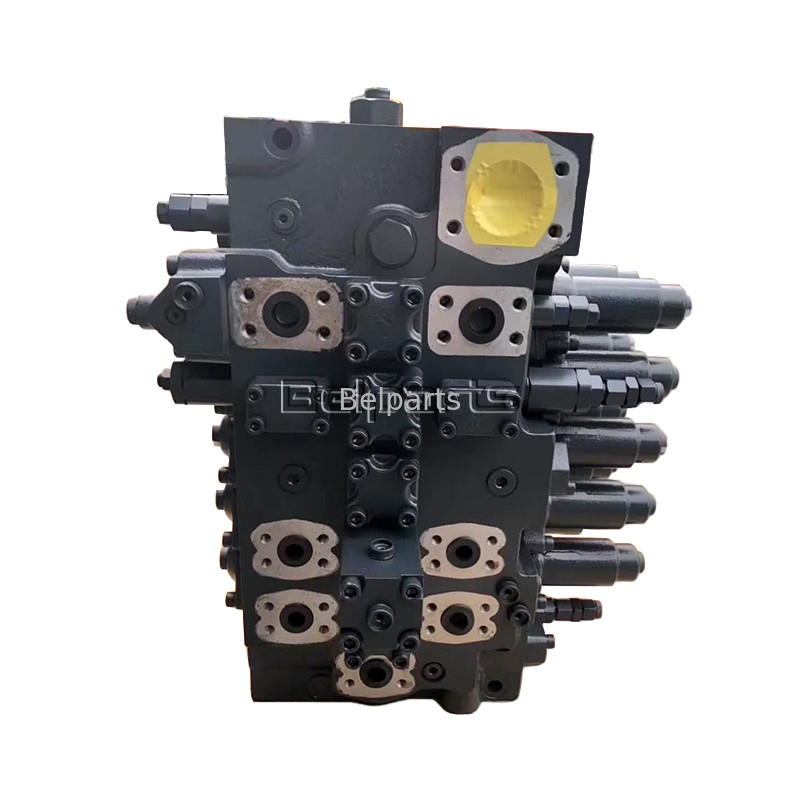 Valvola di controllo principale per Hyundai 31NA-10110 31NA-16110