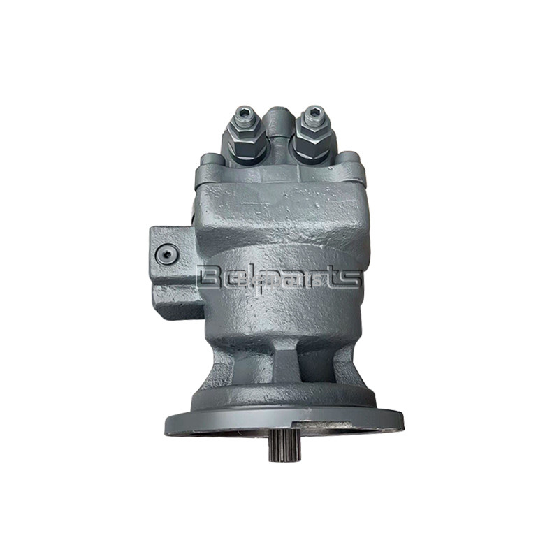 Motore oscillante per Hitachi ZX120-3 ZX135US-1 Ricambi idraulici 9177550 9196961