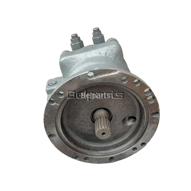 Motore oscillante per Hitachi ZX120-3 ZX135US-1 Ricambi idraulici 9177550 9196961
