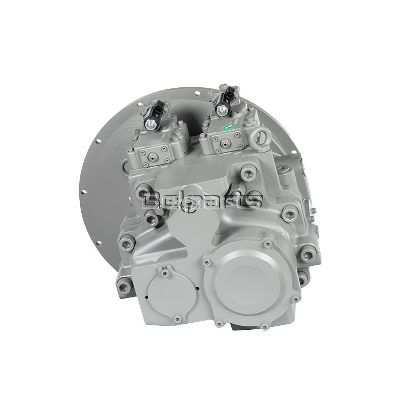 ZX470-5G pompa idraulica Belparts excavator pompa principale per Hitachi 4633472 9184686