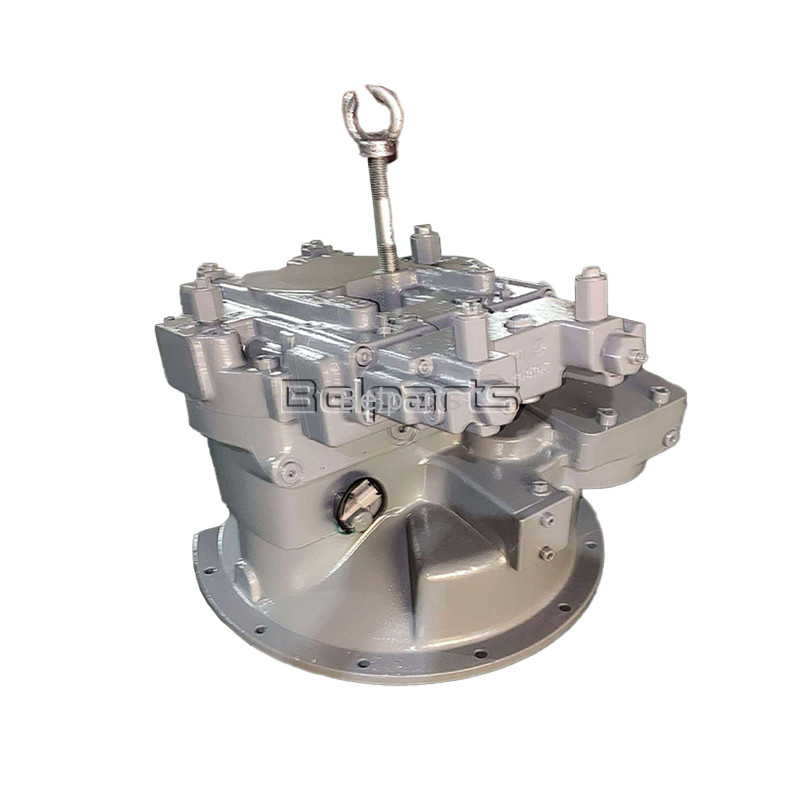 A8V080 pompa idraulica Belparts excavator pompa principale ZX160 per Hitachi 4441981 4625242