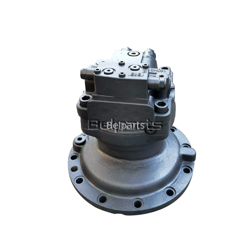 Motore oscillante Assy EC290C Ricambi idraulici M2X170CHB-15A-25 14550095 1142-00651