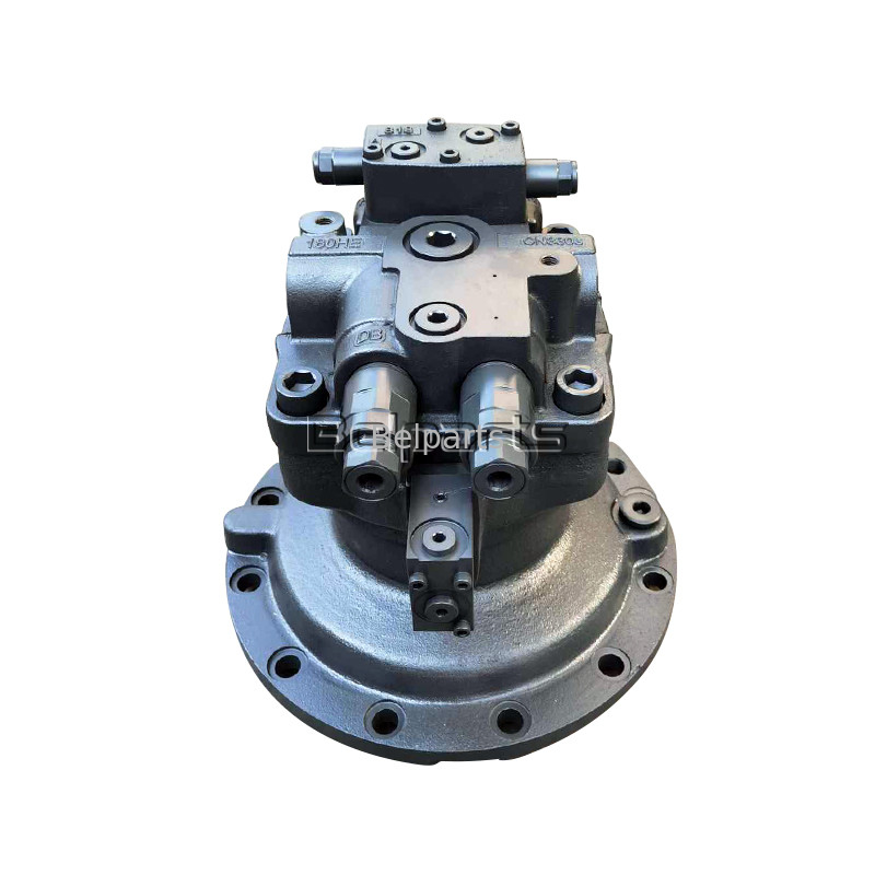 Motore oscillante Assy EC290C Ricambi idraulici M2X170CHB-15A-25 14550095 1142-00651
