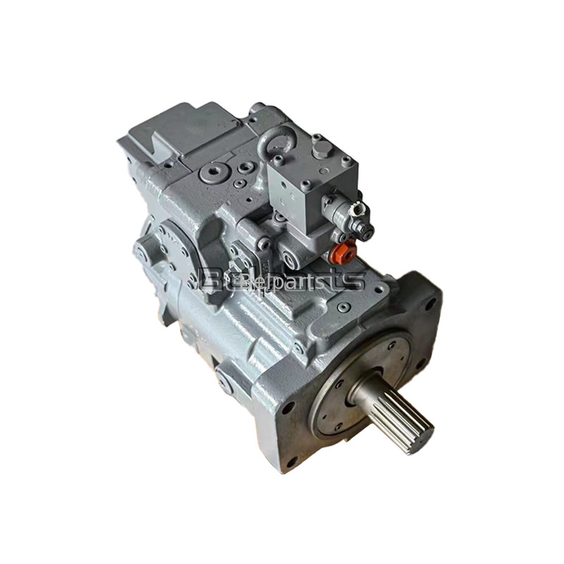 Belparts pompa principale per escavatore Hitachi JD870GLC ZX870LC-5B pompa idraulica 9298854 9249785