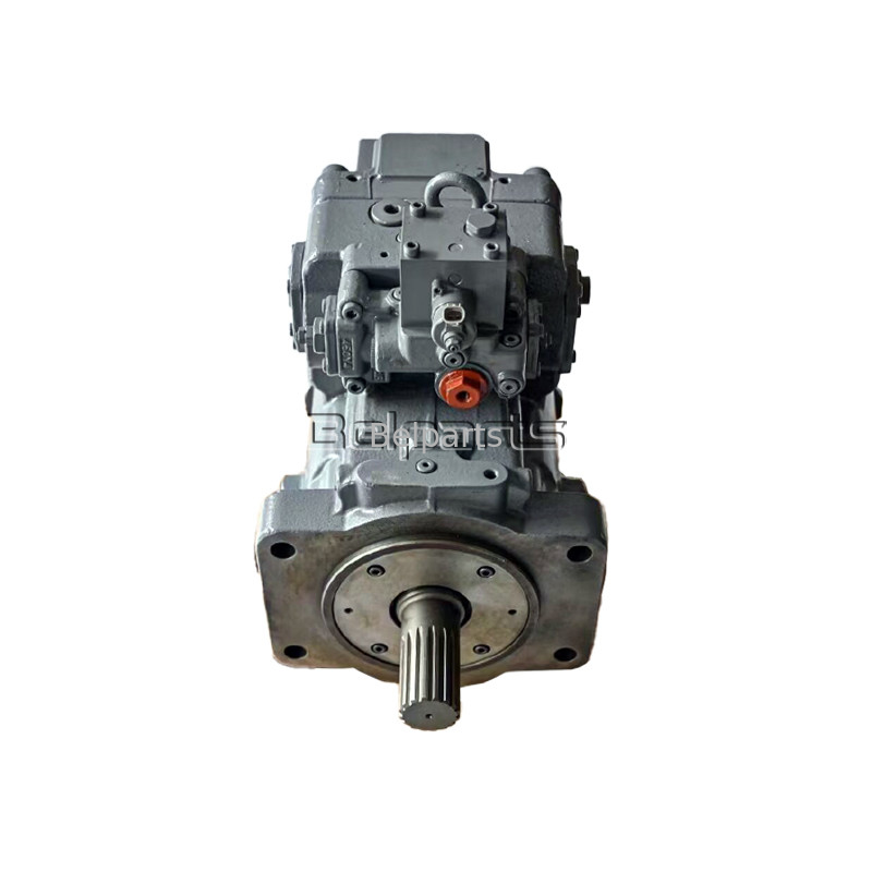 Belparts pompa principale per escavatore Hitachi JD870GLC ZX870LC-5B pompa idraulica 9298854 9249785