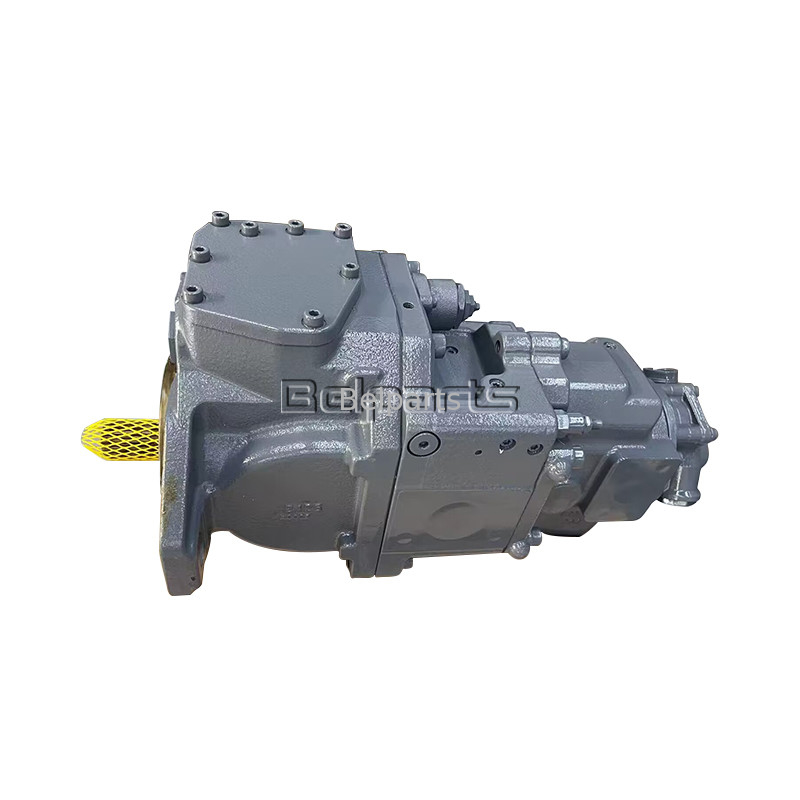 Belparts pompa principale di escavatore per Hitachi ZX85USB-6 pompa idraulica 4469025 fyd00002228
