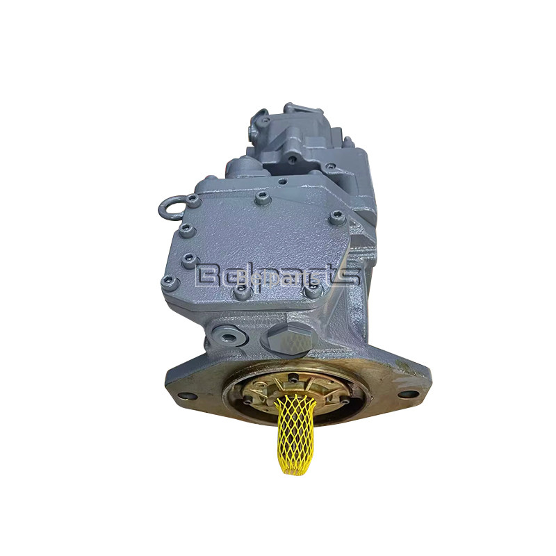 Belparts pompa principale di escavatore per Hitachi ZX85USB-6 pompa idraulica 4469025 fyd00002228