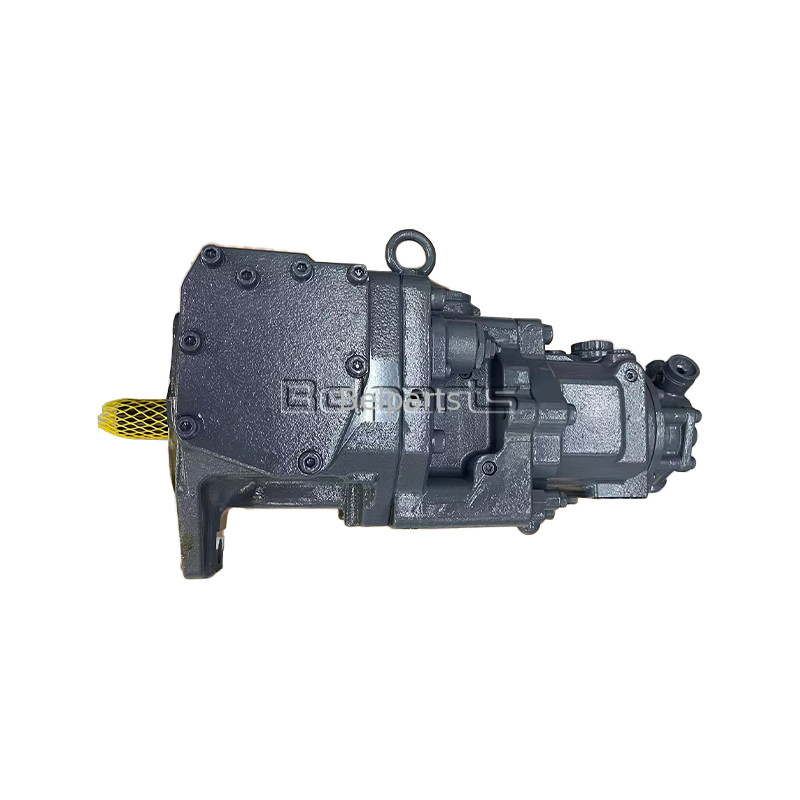Belparts pompa principale di escavatore per Hitachi ZX85USB-6 pompa idraulica 4469025 fyd00002228