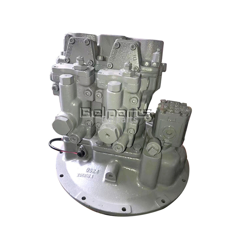 EX120-5 EX130H-5 Pompa idraulica parti di cinturino escavatore pompa principale per Hitachi 9151416 9153026 9158018 9159230