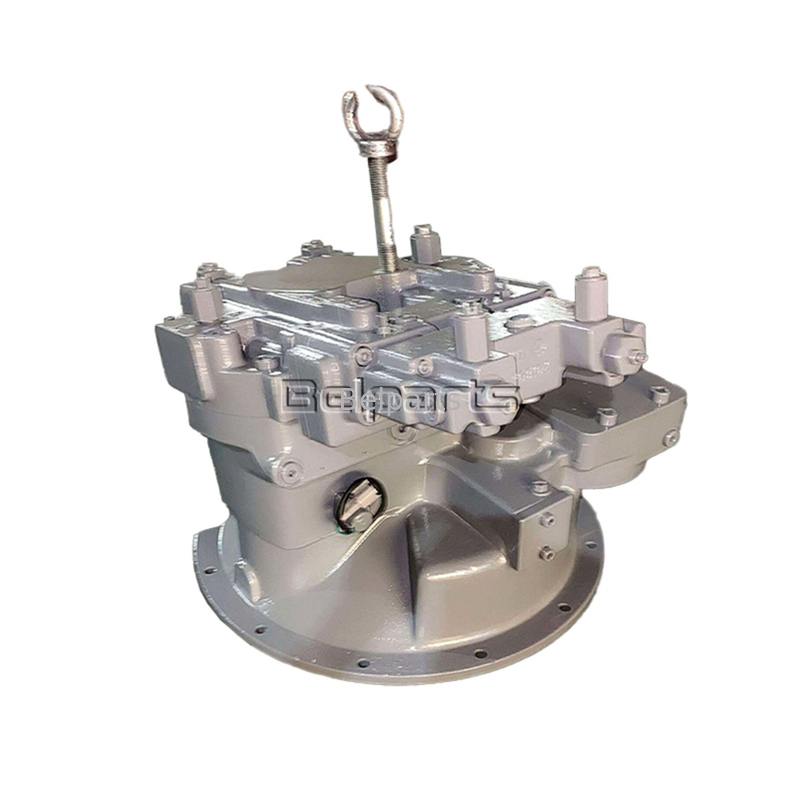 EX150LC-5 EX160LC-5 Pompa idraulica Parti di cinturino Escavatore Pompa principale per Hitachi 4383567 4365856 4392073