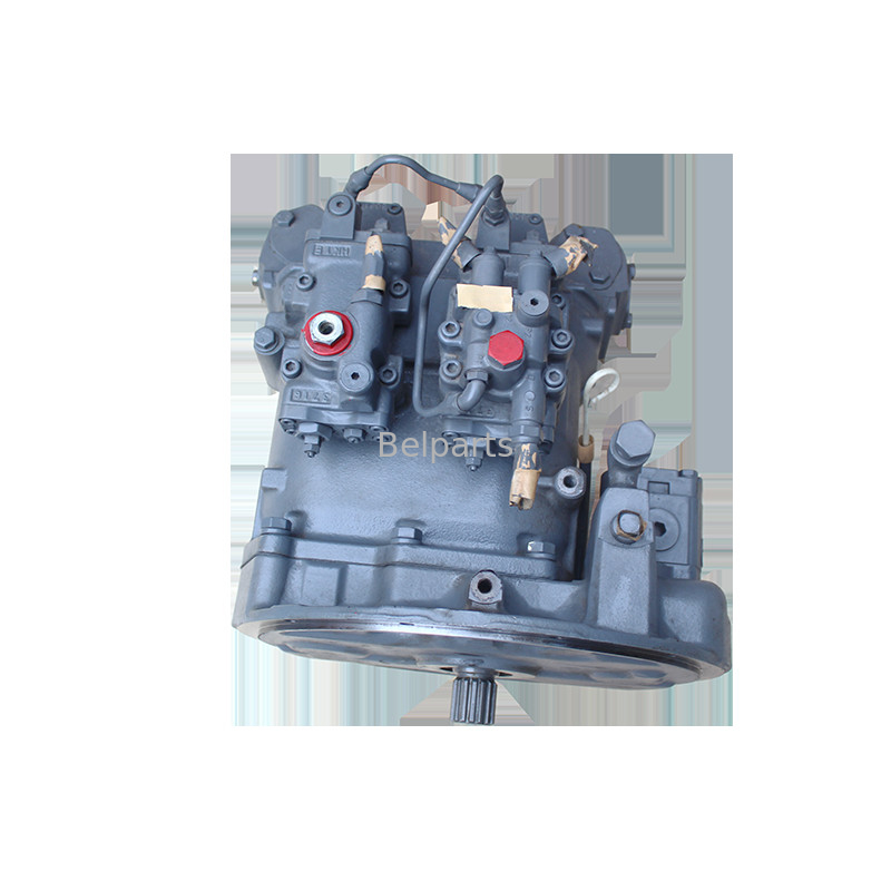 EX270-5 EX270LC-5 EX280LCH-5 Pompa idraulica Escavatore Pompa principale per Hitachi 9151953 9155144