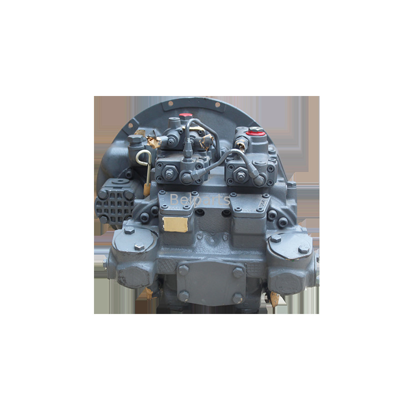 EX270-5 EX270LC-5 EX280LCH-5 Pompa idraulica Escavatore Pompa principale per Hitachi 9151953 9155144