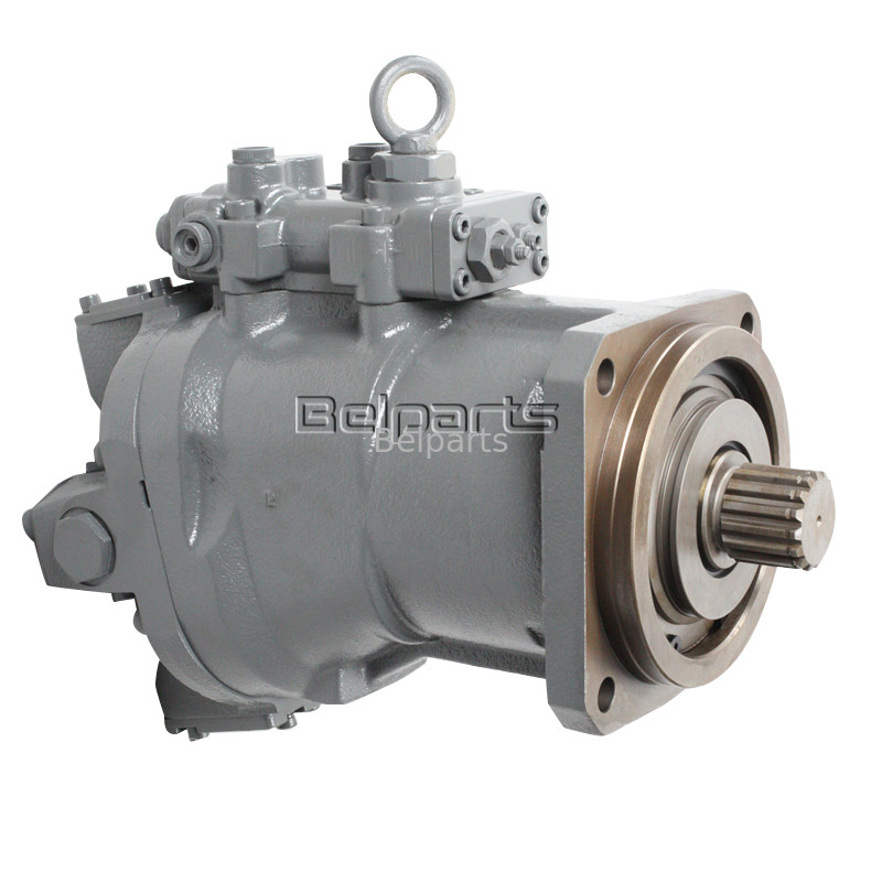 EX300-3 EX300LC-3 EX310-3 EX310LC-3 Pompa idraulica Pezzi di cintura Scavatori Pompa principale per Hitachi 9122780 9136850 9122779