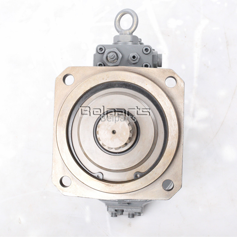 EX300-3 EX300LC-3 EX310-3 EX310LC-3 Pompa idraulica Pezzi di cintura Scavatori Pompa principale per Hitachi 9122780 9136850 9122779