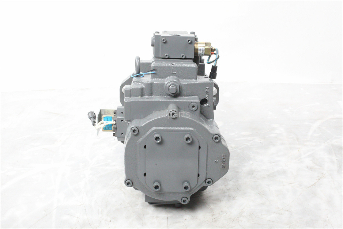 Belparts Excavator Pompa principale per Hitachi EX750-5 EX800H-5 Pompa idraulica 9139426 9168965 9169241 9184005