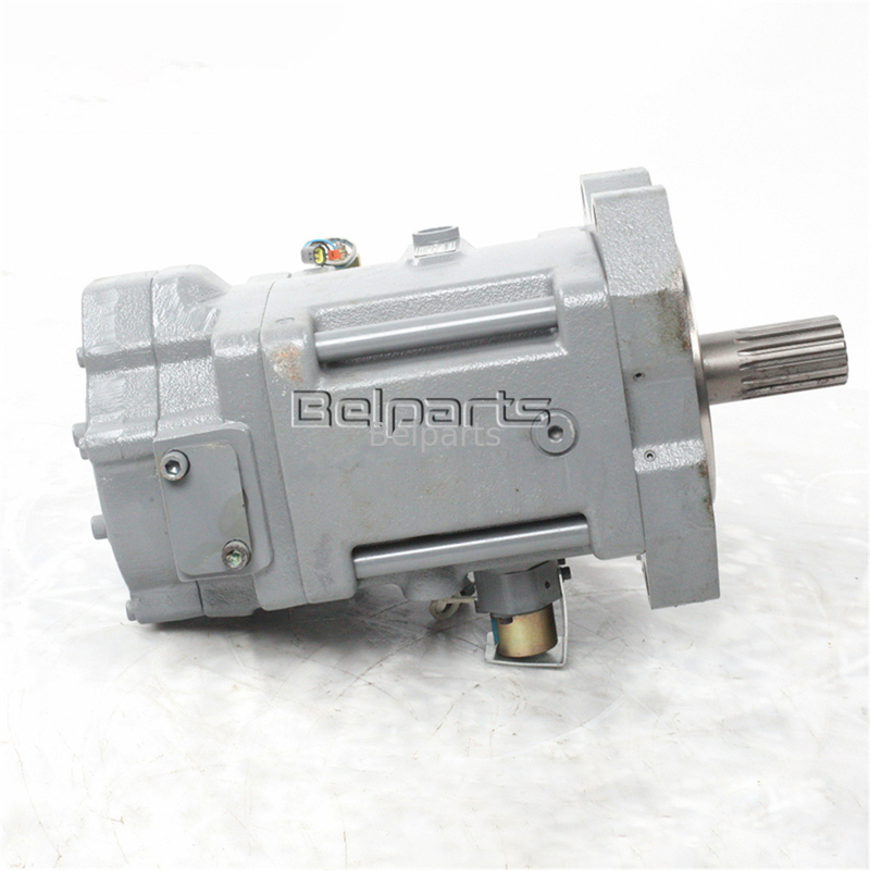 Belparts Excavator Pompa principale per Hitachi EX1100-3 EX1800-3 Pompa idraulica 4394897 4460173 4360727 4396526