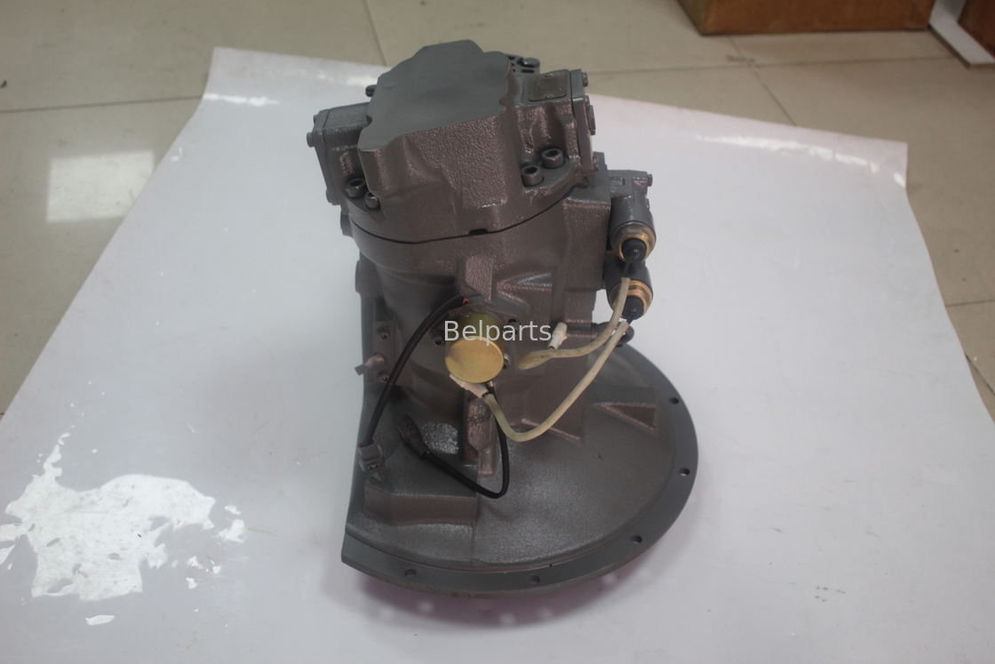 Belparts Excavator Pompa principale per Hitachi EX100-5 EX110M-5 EX100-5E Pompa idraulica 9151412 9152593 9158021 9159228