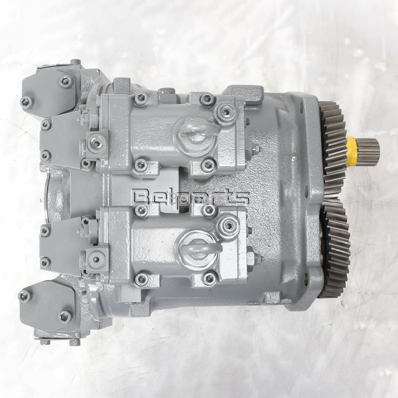 EX220-3 EX220LC-3 Pompa idraulica Parti di cinturone Escavatore Pompa principale per Hitachi 9121195 9133569