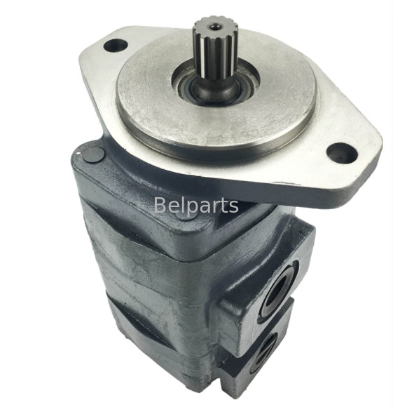 EC360C L EC330C L EC360B LC EC330B LC Punto pilota Assemblaggio di pompe Parti di cinturino escavatore pompa idraulica VOE 14530502