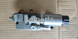 VOE 15043827 Valvola di controllo elettronica per scavatori a cintura A35E A40E EW160D L110G MT2000 SD115