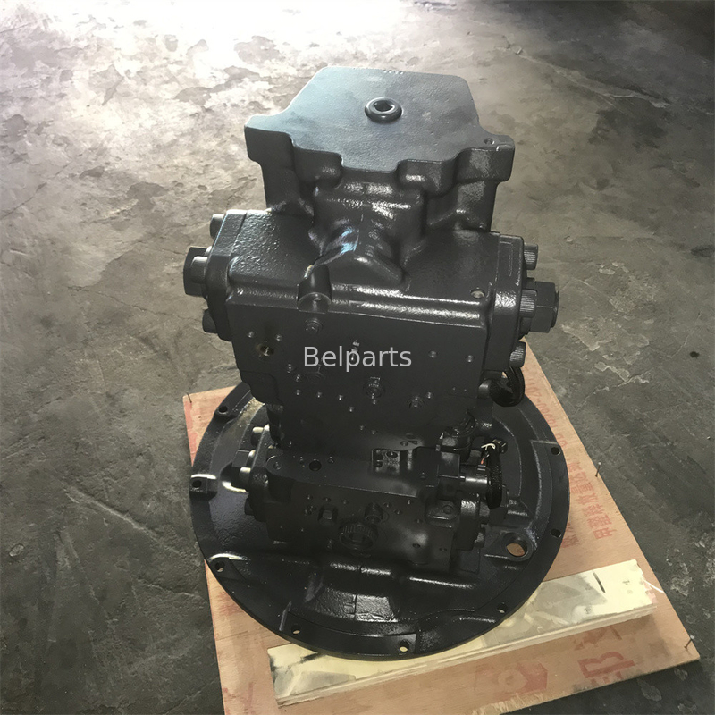 PC300-6 PC350-6 PC300-8 PC350-8 Pompa principale Escavatore Pompa idraulica 708-2H-00110 708-2H-00181 708-2G-00700
