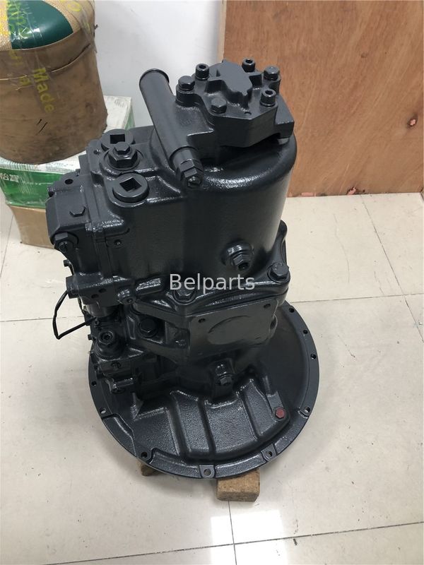 Belparts Escavatore PC300-7 PC300LC-7 PC350-7 PC350LC-7 Pompa Idraulica Per 708-2G-00024 708-2G-00023 708-2G-00022