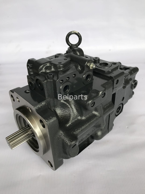 Escavatore PC40-6 PC40-7 PC50UU-2 Pompa idraulica per komatsu 705-41-08010 705-41-03010 705-41-08090 705-41-03070