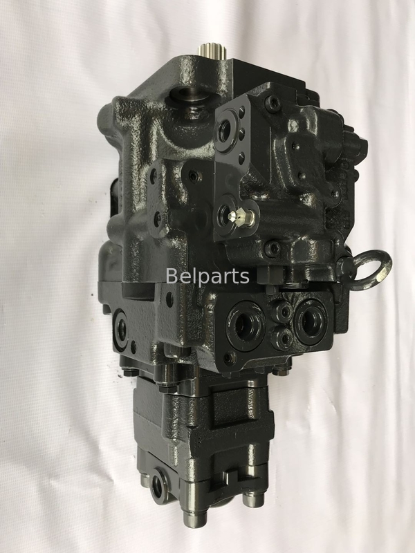 Escavatore PC40-6 PC40-7 PC50UU-2 Pompa idraulica per komatsu 705-41-08010 705-41-03010 705-41-08090 705-41-03070