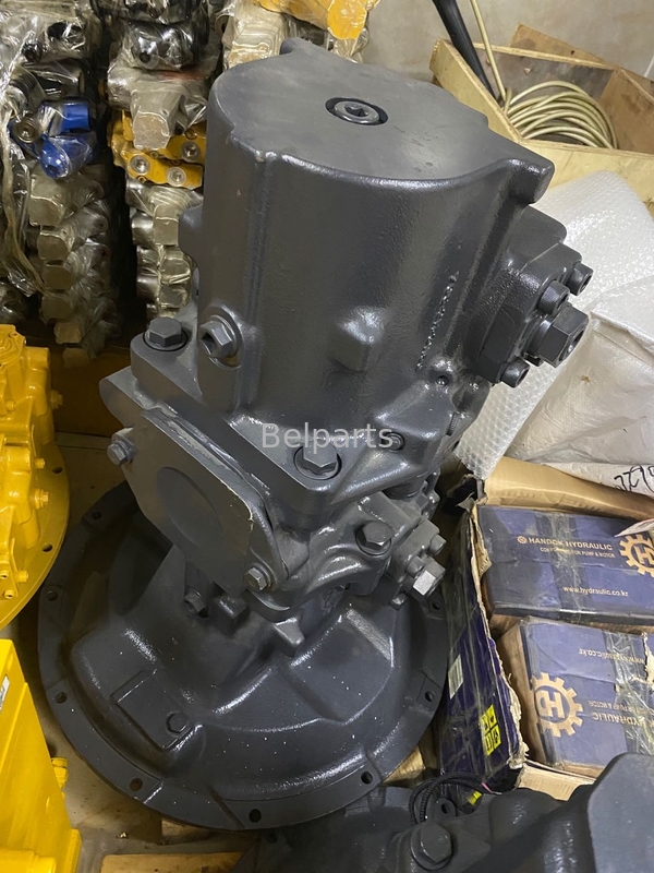 Belparts Pompa principale PC450-7 PC450LC-7 Pompa idraulica per komatsu 708-2H-00022