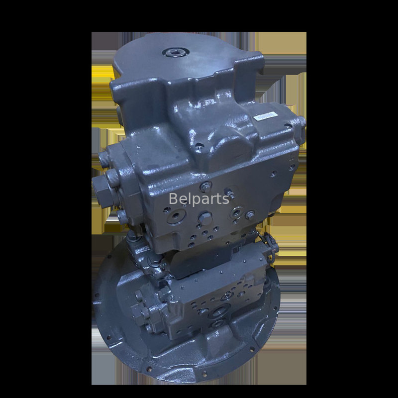 Belparts Pompa principale PC450-7 PC450LC-7 Pompa idraulica per komatsu 708-2H-00022