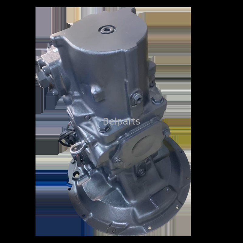 Belparts Pompa principale PC450-7 PC450LC-7 Pompa idraulica per komatsu 708-2H-00022