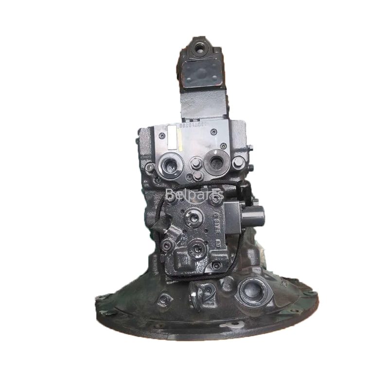 Belparts Pompa principale PC60-6 PC60L-6 PC70-6 Pompa idraulica per komatsu 708-21-04033 708-21-04032 708-21-04031