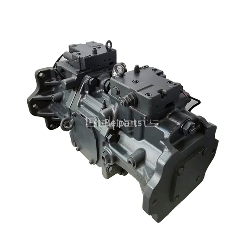 Pompa principale PC750-6 PC800-6 PC750-7 PC800-7 Pompa idraulica 708-2L-00750 708-2L-00760 Per Komatsu