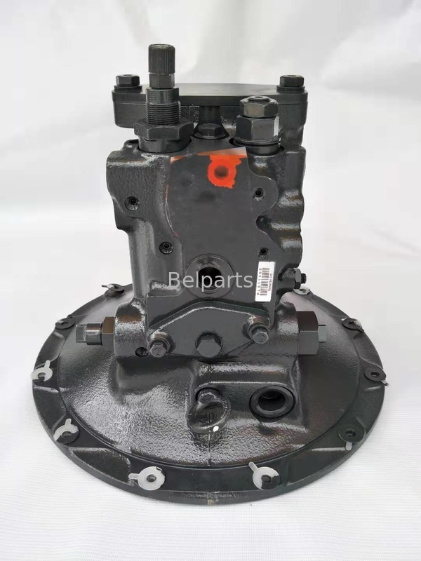 Pompa principale dell'escavatore PC75UU-3 PC78US-5 Pompa principale idraulica 708-1W-00241 708-1W-00210 Per Komatsu