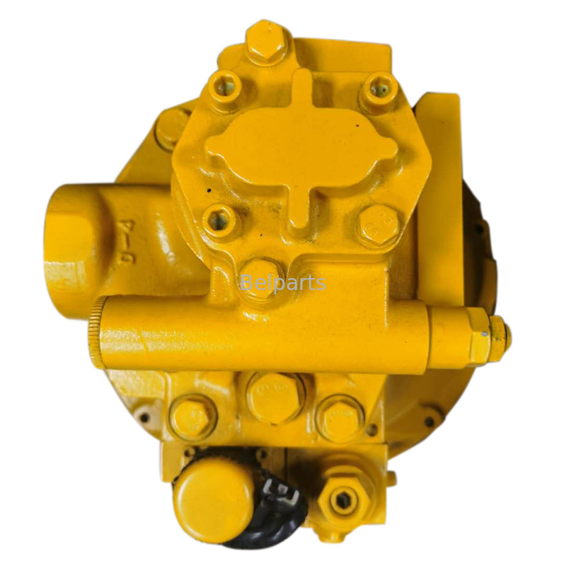 Pompata principale per escavatori PC220-6 PC230-6 Pompa principale idraulica 708-2L-00161 708-2L-00066 708-2L-00064 Per Komatsu