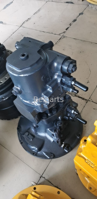 Belparts Excavator Pompa principale PC220-3 Pompa idraulica 708-25-01054 708-25-10101 704-24-28201 Per Komatsu