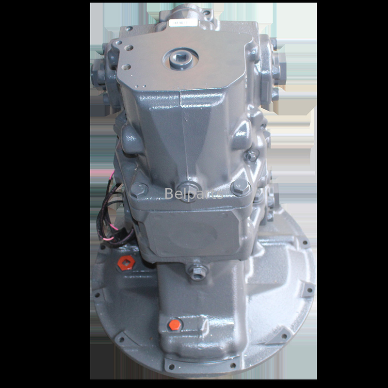 Pompa principale PC200-7 PC200LC-7 PC200-8 PC200LC-8 Pompa idraulica 708-2L-00500 708-2L-00300 Per Komatsu