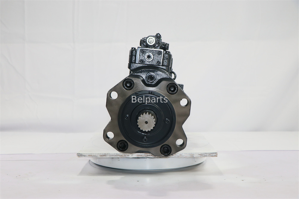 Belparts pompa principale per escavatori EC230B EC240 EC240B pompa idraulica SA 1142-00531 SA 8230-14650 VOE 14343114