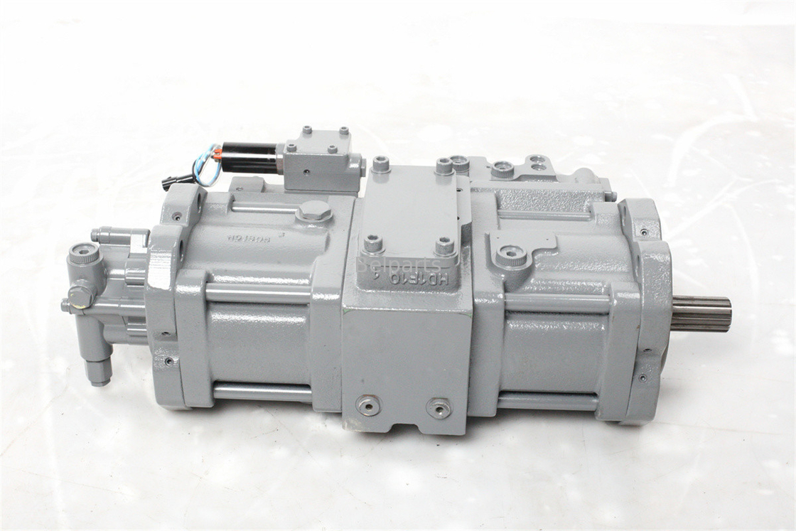 Belparts Excavator Pompa principale EC160B EC180B EC135B EC140B Pompa idraulica per VOE 14531853 14508514 14508515