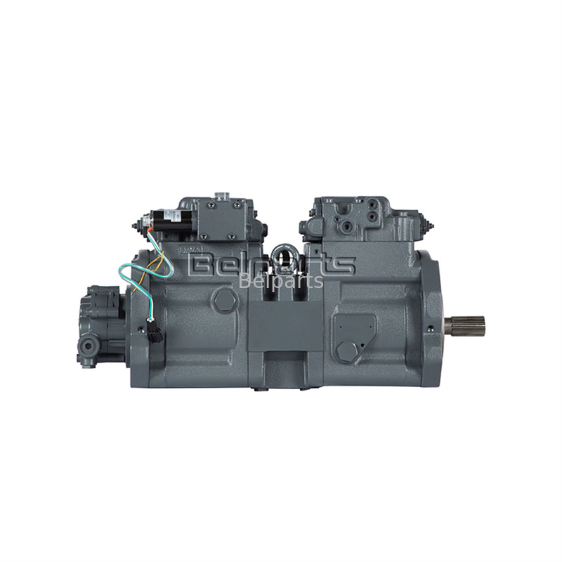 EC140 EC160 pompa idraulica Belparts pompa principale per escavatore SA 1142-05460 SA 8230-14490 VOE 14370950