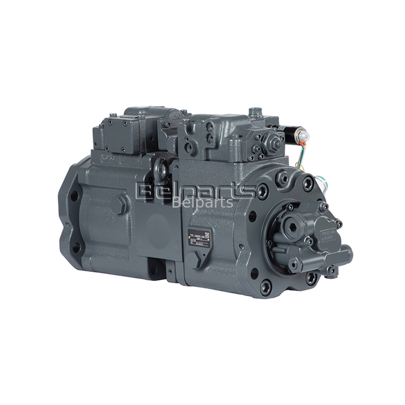 EC140 EC160 pompa idraulica Belparts pompa principale per escavatore SA 1142-05460 SA 8230-14490 VOE 14370950