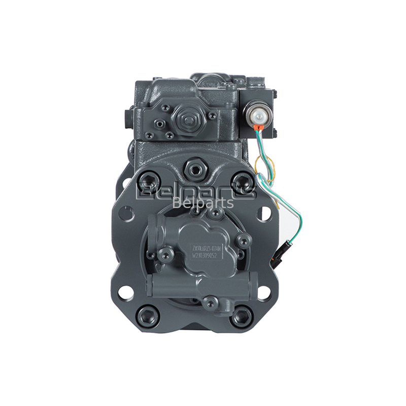 EC140 EC160 pompa idraulica Belparts pompa principale per escavatore SA 1142-05460 SA 8230-14490 VOE 14370950