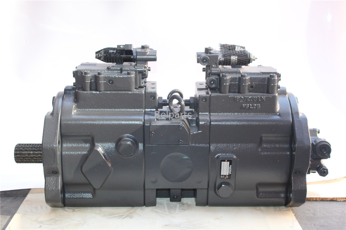 EC230 EC420 Belparts pompa principale per escavatori EC450 EC300 pompa idraulica VOE 14214128 14211652 14210642 14214131 14215226