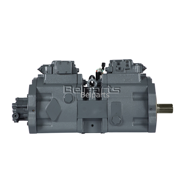 EC280 EC290 Belparts pompa principale per escavatori EC290B pompa idraulica VOE 11704016 14343518 SA 7220-00601 7223-00110 14531591