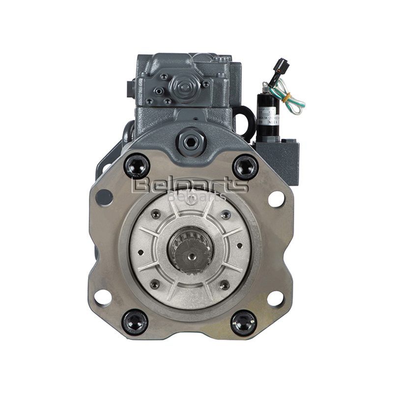 EC280 EC290 Belparts pompa principale per escavatori EC290B pompa idraulica VOE 11704016 14343518 SA 7220-00601 7223-00110 14531591