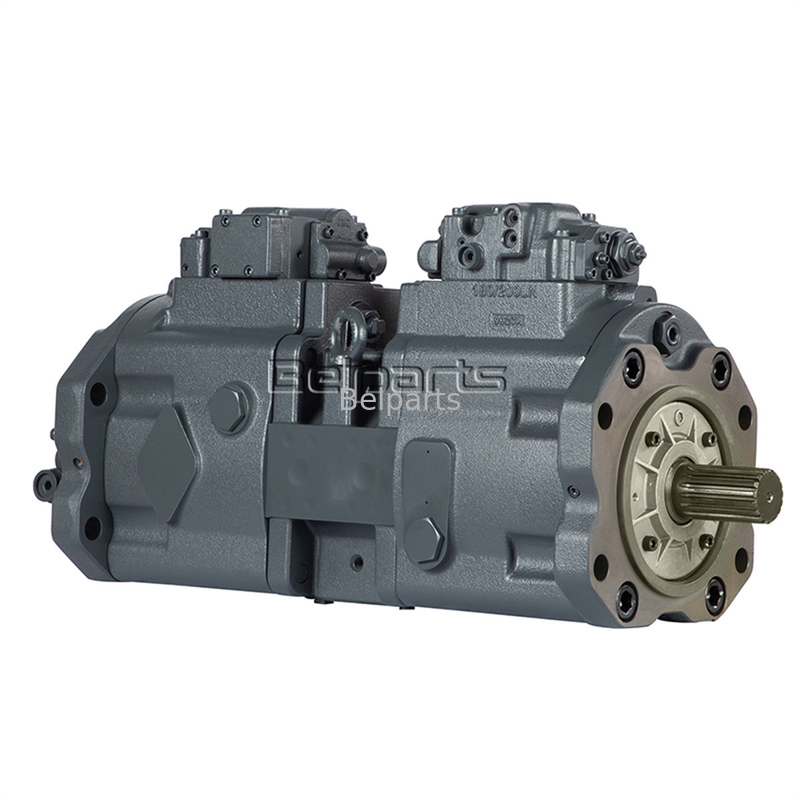 EC280 EC290 Belparts pompa principale per escavatori EC290B pompa idraulica VOE 11704016 14343518 SA 7220-00601 7223-00110 14531591