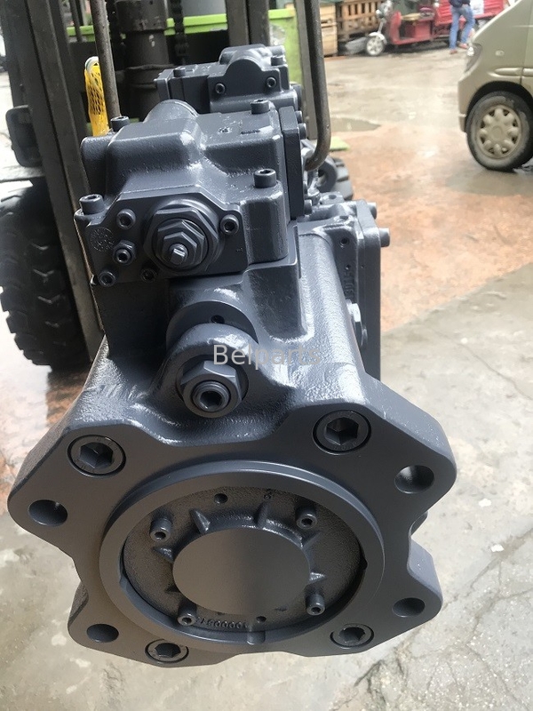 EC330B EC460B pompa idraulica pompa principale per escavatori EC360B VOE 14531412 VOE 14508164 VOE 14531857