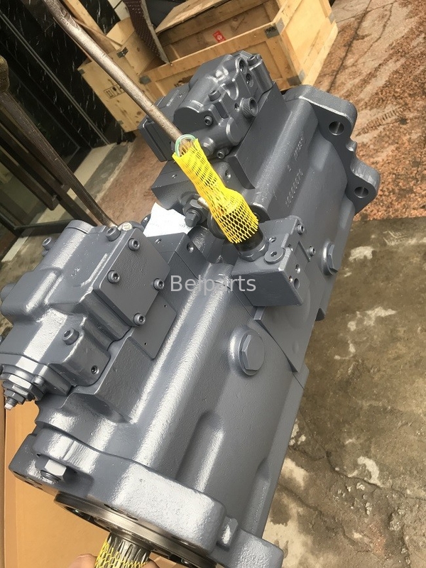 EC330B EC460B pompa idraulica pompa principale per escavatori EC360B VOE 14531412 VOE 14508164 VOE 14531857