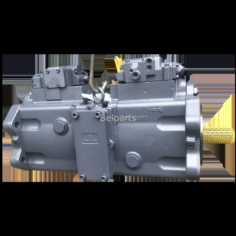 EC330B EC460B pompa idraulica pompa principale per escavatori EC360B VOE 14531412 VOE 14508164 VOE 14531857